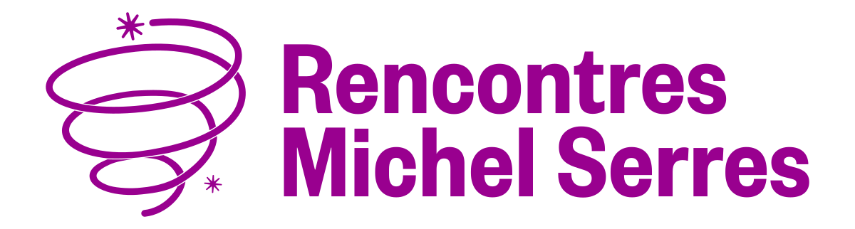 Rencontres Michel Serres