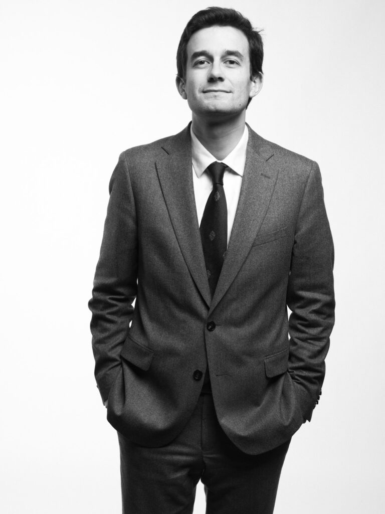 Pierre Ramond