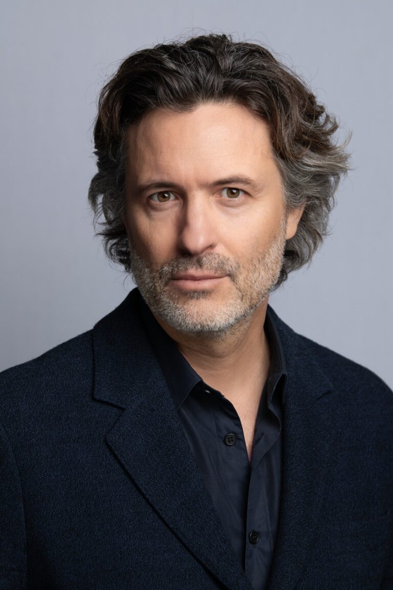 Christophe Ono-dit-Biot