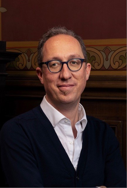 Dimitri El Murr