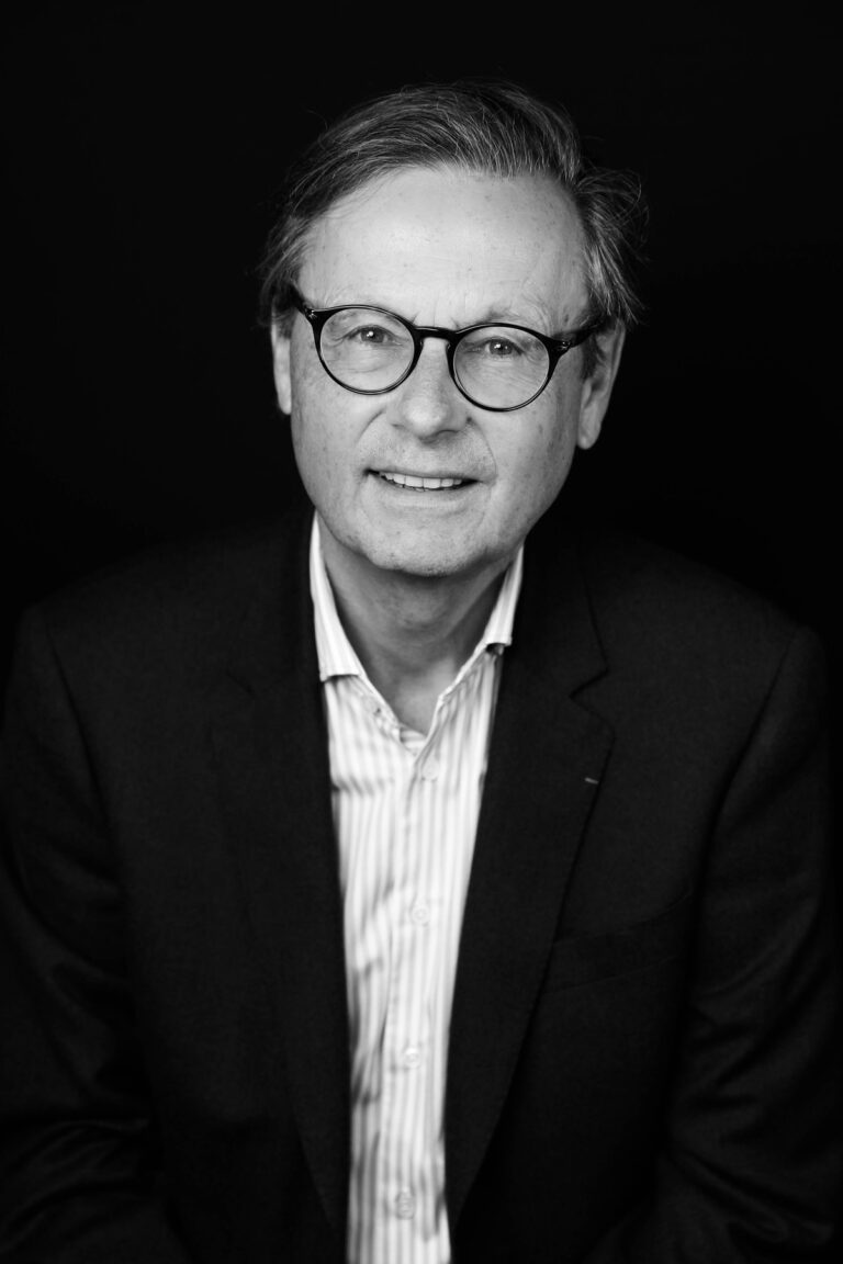 Stéphane Audoin-Rouzeau